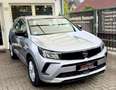 Opel Grandland X Grandland Enjoy LED| RKam| Carplay| Lenkr. heiz Gris - thumbnail 4