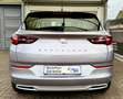 Opel Grandland X Grandland Enjoy LED| RKam| Carplay| Lenkr. heiz Gris - thumbnail 11