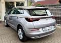 Opel Grandland X Grandland Enjoy LED| RKam| Carplay| Lenkr. heiz Gris - thumbnail 10