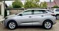 Opel Grandland X Grandland Enjoy LED| RKam| Carplay| Lenkr. heiz Gris - thumbnail 13