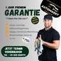 Opel Grandland X Grandland Enjoy LED| RKam| Carplay| Lenkr. heiz Gris - thumbnail 2