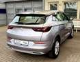 Opel Grandland X Grandland Enjoy LED| RKam| Carplay| Lenkr. heiz Gris - thumbnail 12