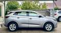 Opel Grandland X Grandland Enjoy LED| RKam| Carplay| Lenkr. heiz Gris - thumbnail 14