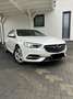 Opel Insignia Innovation Weiß - thumbnail 1