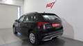Skoda Kamiq Kamiq 1.0 TSI Ambition Nero - thumbnail 9
