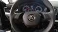 Skoda Kamiq Kamiq 1.0 TSI Ambition Nero - thumbnail 4