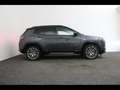 Jeep Compass 1.5 MILD HYBRID AUTOMAAT SUMMIT *LEDER*MEMORY SEAT Grau - thumbnail 3