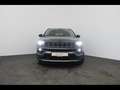 Jeep Compass 1.5 MILD HYBRID AUTOMAAT SUMMIT *LEDER*MEMORY SEAT Grau - thumbnail 2