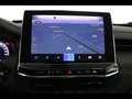 Jeep Compass 1.5 MILD HYBRID AUTOMAAT SUMMIT *LEDER*MEMORY SEAT Grau - thumbnail 18