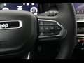 Jeep Compass 1.5 MILD HYBRID AUTOMAAT SUMMIT *LEDER*MEMORY SEAT Grau - thumbnail 15