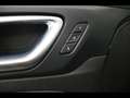 Jeep Compass 1.5 MILD HYBRID AUTOMAAT SUMMIT *LEDER*MEMORY SEAT Grau - thumbnail 28
