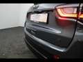 Jeep Compass 1.5 MILD HYBRID AUTOMAAT SUMMIT *LEDER*MEMORY SEAT Grau - thumbnail 30