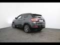 Jeep Compass 1.5 MILD HYBRID AUTOMAAT SUMMIT *LEDER*MEMORY SEAT Grau - thumbnail 4
