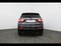 Jeep Compass 1.5 MILD HYBRID AUTOMAAT SUMMIT *LEDER*MEMORY SEAT Grau - thumbnail 5