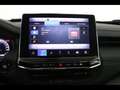 Jeep Compass 1.5 MILD HYBRID AUTOMAAT SUMMIT *LEDER*MEMORY SEAT Grau - thumbnail 17