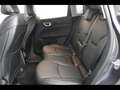Jeep Compass 1.5 MILD HYBRID AUTOMAAT SUMMIT *LEDER*MEMORY SEAT Grau - thumbnail 10
