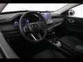 Jeep Compass 1.5 MILD HYBRID AUTOMAAT SUMMIT *LEDER*MEMORY SEAT Grau - thumbnail 8