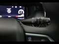 Jeep Compass 1.5 MILD HYBRID AUTOMAAT SUMMIT *LEDER*MEMORY SEAT Grau - thumbnail 16