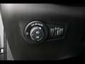 Jeep Compass 1.5 MILD HYBRID AUTOMAAT SUMMIT *LEDER*MEMORY SEAT Grau - thumbnail 26