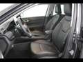 Jeep Compass 1.5 MILD HYBRID AUTOMAAT SUMMIT *LEDER*MEMORY SEAT Grau - thumbnail 9