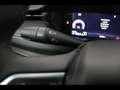 Jeep Compass 1.5 MILD HYBRID AUTOMAAT SUMMIT *LEDER*MEMORY SEAT Grau - thumbnail 14