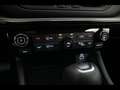 Jeep Compass 1.5 MILD HYBRID AUTOMAAT SUMMIT *LEDER*MEMORY SEAT Grau - thumbnail 24