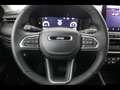 Jeep Compass 1.5 MILD HYBRID AUTOMAAT SUMMIT *LEDER*MEMORY SEAT Grau - thumbnail 12