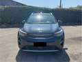 Kia Stonic Stonic 1.6 crdi Energy 110cv Gris - thumbnail 1