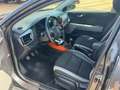 Kia Stonic Stonic 1.6 crdi Energy 110cv Gris - thumbnail 12