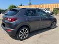Kia Stonic Stonic 1.6 crdi Energy 110cv Gris - thumbnail 4