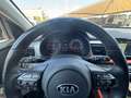 Kia Stonic Stonic 1.6 crdi Energy 110cv Gris - thumbnail 10