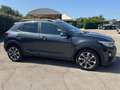 Kia Stonic Stonic 1.6 crdi Energy 110cv Gris - thumbnail 3