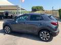 Kia Stonic Stonic 1.6 crdi Energy 110cv Gris - thumbnail 7