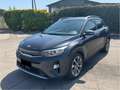 Kia Stonic Stonic 1.6 crdi Energy 110cv Gris - thumbnail 2
