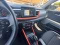 Kia Stonic Stonic 1.6 crdi Energy 110cv Gris - thumbnail 11