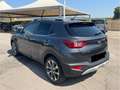 Kia Stonic Stonic 1.6 crdi Energy 110cv Gris - thumbnail 6
