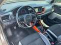 Kia Stonic Stonic 1.6 crdi Energy 110cv Gris - thumbnail 9