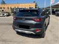 Kia Stonic Stonic 1.6 crdi Energy 110cv Gris - thumbnail 5