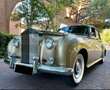 Rolls-Royce - thumbnail 1