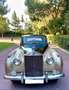 Rolls-Royce - thumbnail 2