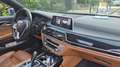 BMW 730 dAS Noir - thumbnail 12
