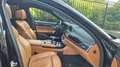 BMW 730 dAS Noir - thumbnail 10