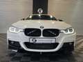 BMW 330 i xDrive M-PERFORMANCE/CARPLAY/HIFI/RFK Weiß - thumbnail 4