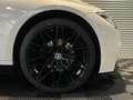 BMW 330 i xDrive M-PERFORMANCE/CARPLAY/HIFI/RFK Weiß - thumbnail 6