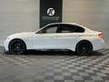 BMW 330 i xDrive M-PERFORMANCE/CARPLAY/HIFI/RFK Weiß - thumbnail 3