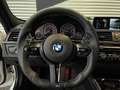 BMW 330 i xDrive M-PERFORMANCE/CARPLAY/HIFI/RFK Weiß - thumbnail 15