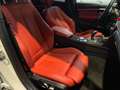 BMW 330 i xDrive M-PERFORMANCE/CARPLAY/HIFI/RFK Weiß - thumbnail 21