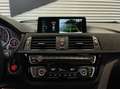 BMW 330 i xDrive M-PERFORMANCE/CARPLAY/HIFI/RFK Weiß - thumbnail 17