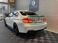 BMW 330 i xDrive M-PERFORMANCE/CARPLAY/HIFI/RFK Weiß - thumbnail 10