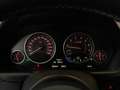 BMW 330 i xDrive M-PERFORMANCE/CARPLAY/HIFI/RFK Wit - thumbnail 16